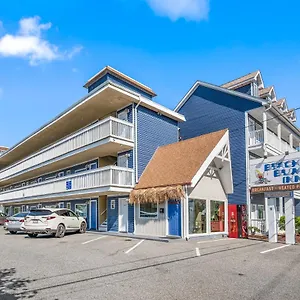 beach-bum-inn.ocean-city-hotels.net/