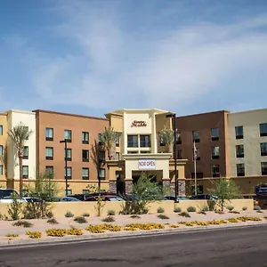 quality-inn-aiport-east.hotelsofphoenix.com/