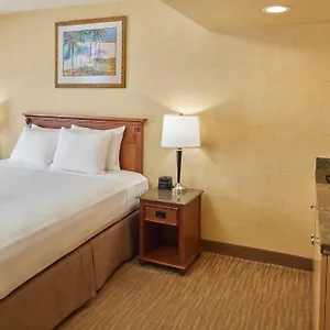 3* מלון Waikiki