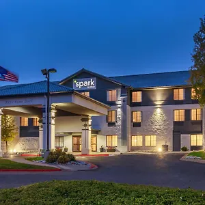 best-western-plus-denver-international-airport-inn-suites.seedenverhotels.com/